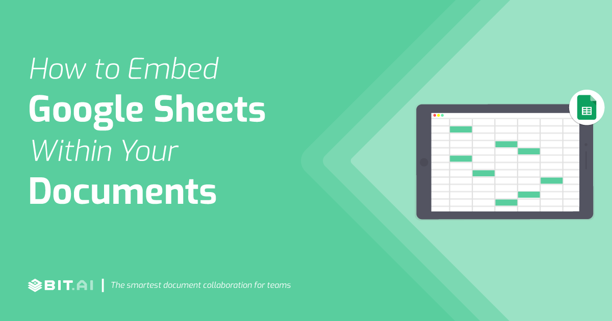 how-to-embed-google-sheets-within-your-documents