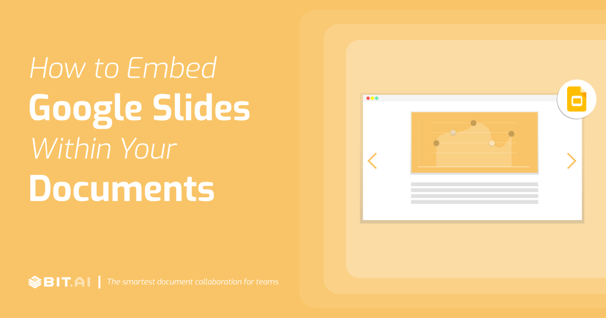 how-to-embed-google-slides-within-your-documents-bit-blog