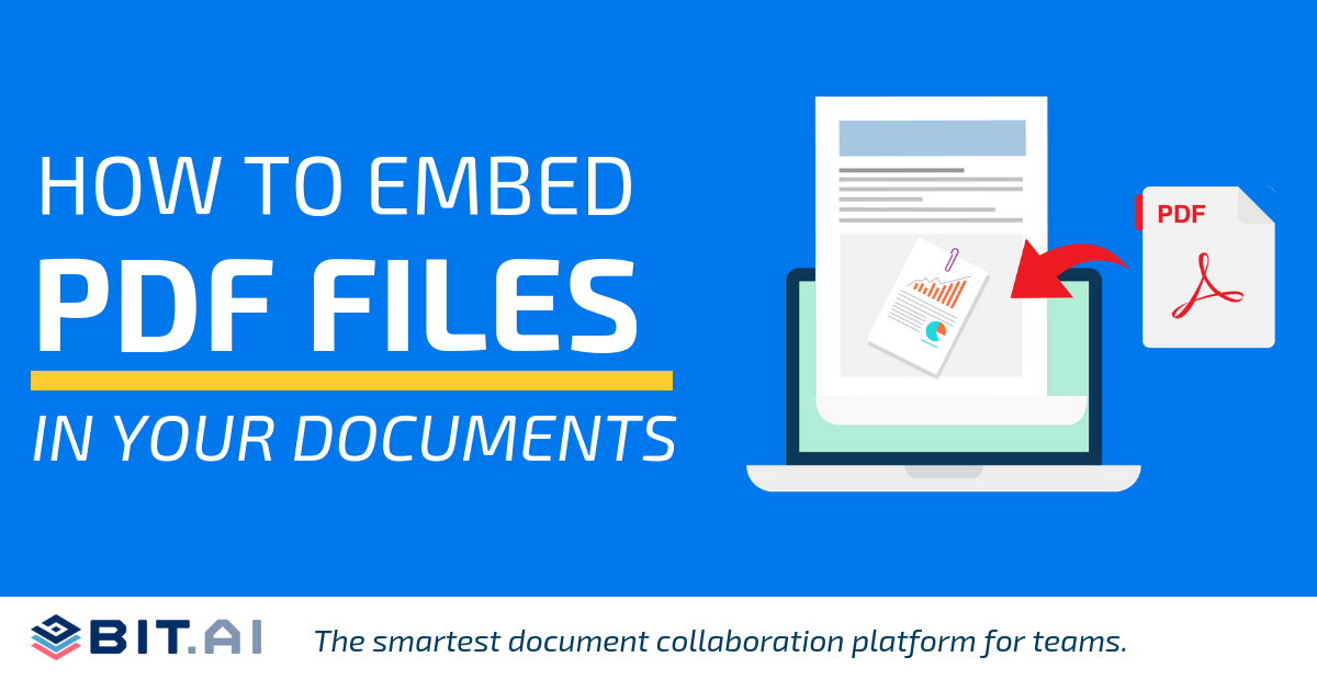 embed files flippdf to website