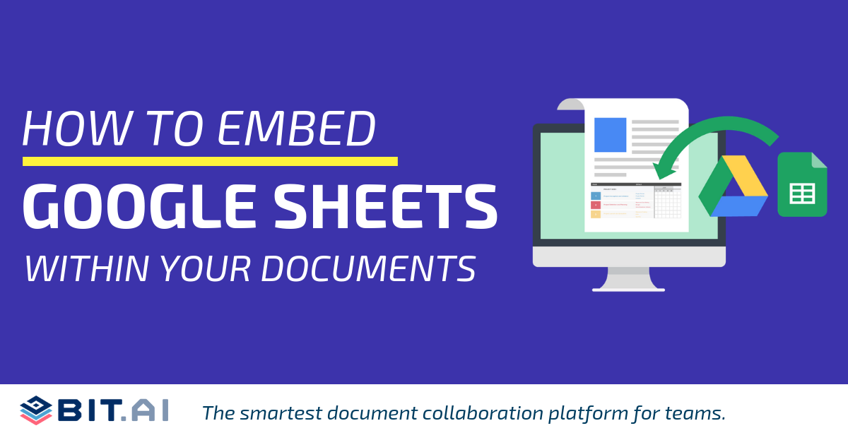 how-to-embed-google-sheets-within-your-documents-bit-blog