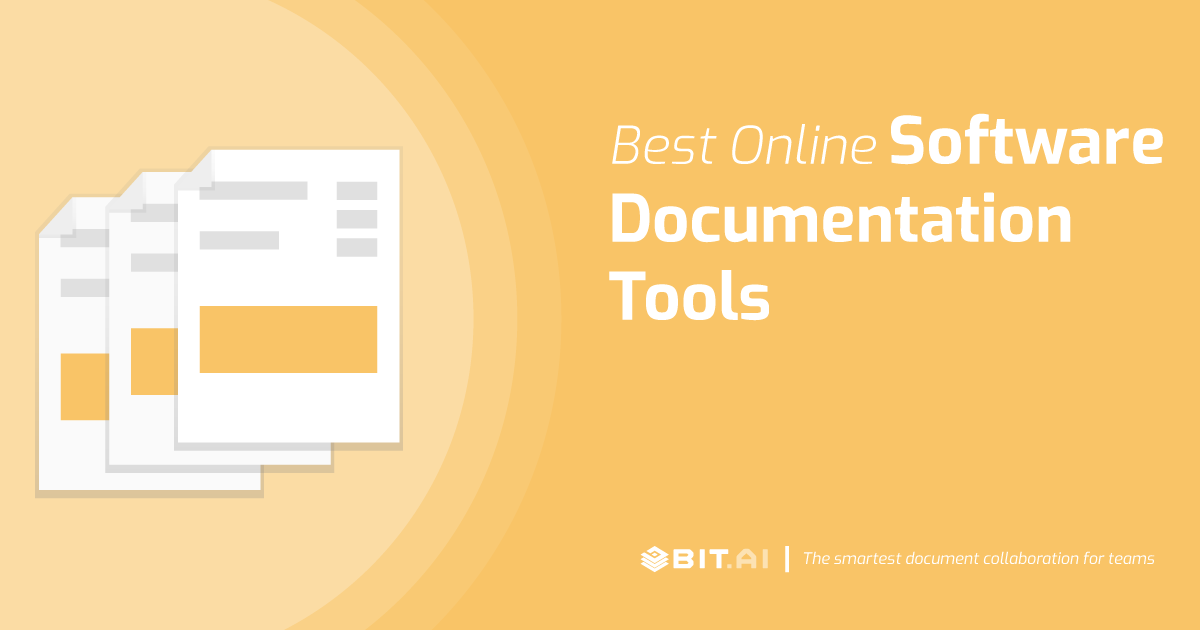 python-code-documentation-tools-free-online-document