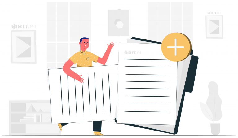 Best Online Software Documentation Tools of 2024!