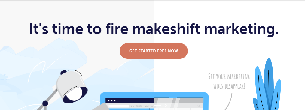 Coschedule : Writing tool