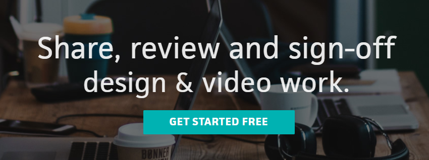 Notism: Design collaboration tool