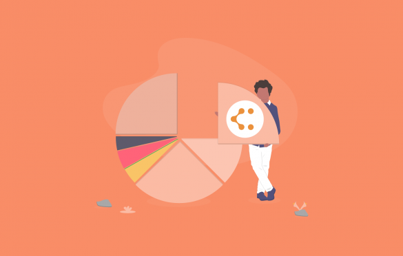 How to Embed Lucidchart Diagrams to Your Documents?