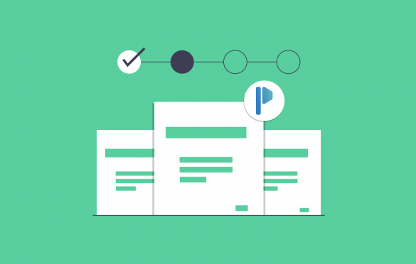 How to Embed Paperform to Your Documents?