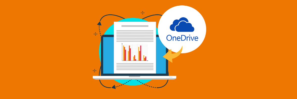 How to Embed OneDrive Files in Your Documents