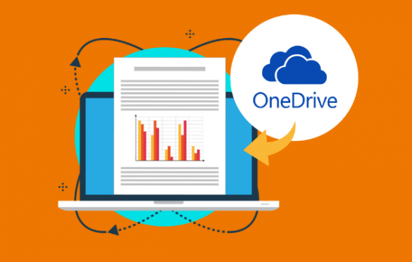 How to Embed OneDrive Files in Your Documents