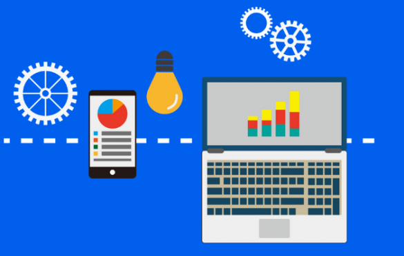 Why Companies are shifting to Digital Workplaces?