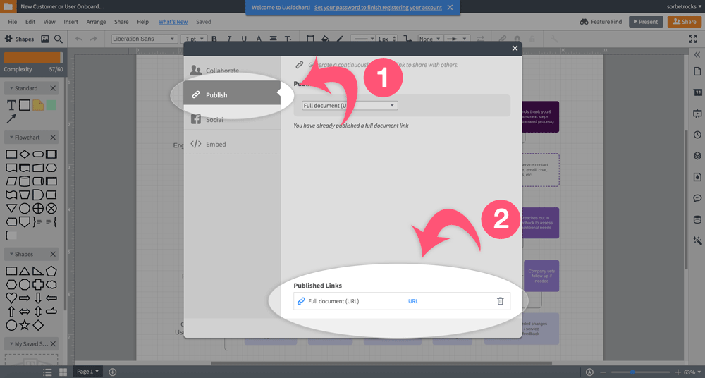 Lucidchart Chart Ai Labb by AG