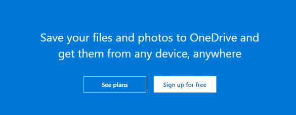 my files onedrive my files onedrive