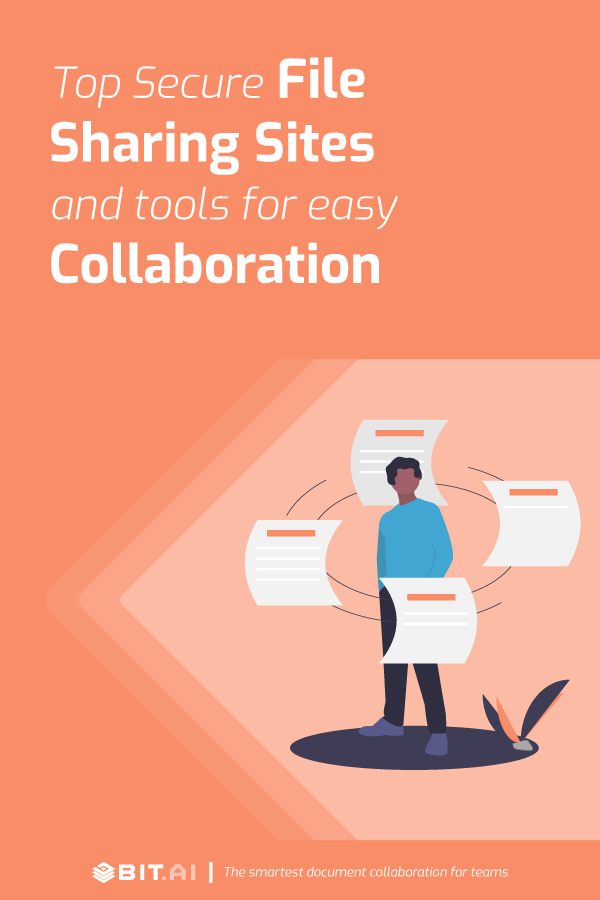 12-Secure-File-Sharing-Sites-and-Tools-for-Easy-Collaboration-Pinterest