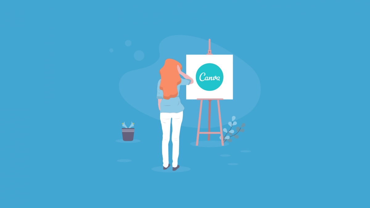 How to Embed Canva Designs into Your Documents?