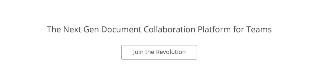 How to Embed Cloudapp Videos to Your Documents - Bit.ai Blog