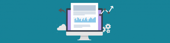 How to Share and Track Documents (feat)