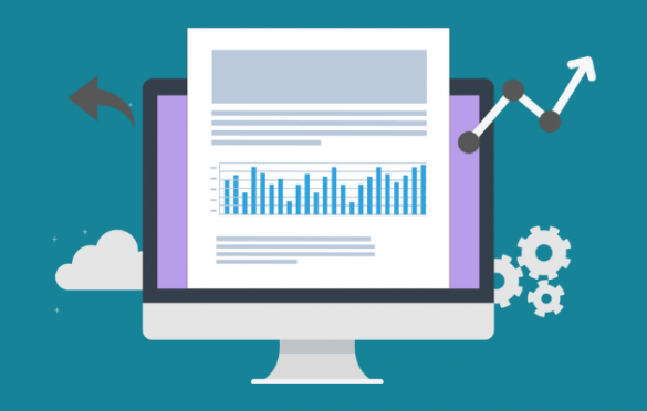 Know Who’s Viewing Your Docs: Share and Track Documents with Bit.ai