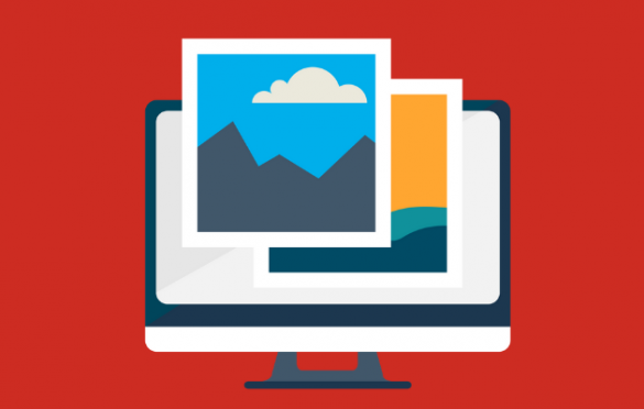 19+ Best Free Stock Photos Websites You Must Explore!