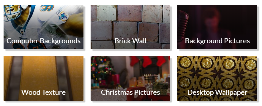 Pikwizard: Free Stock Photos Website