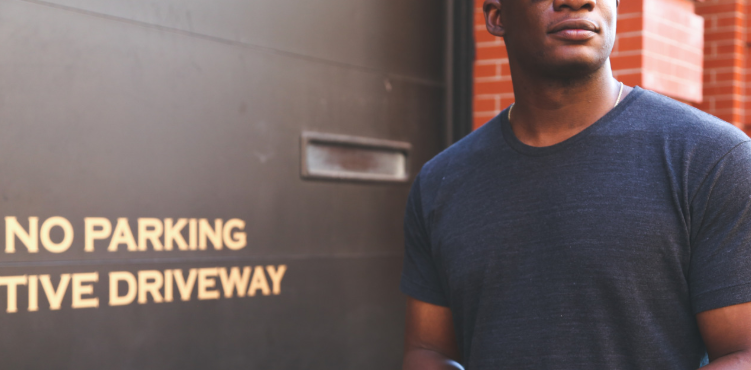 StartUp Stock Photos: Free Stock Photos Website