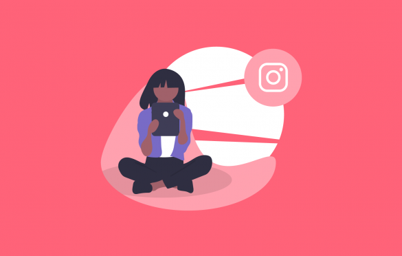 25 Insane Instagram Stats that Will Shock You!