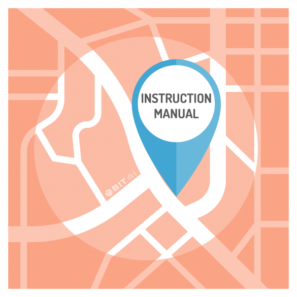 What is Instruction Manual & How To Write it! (Template Included)