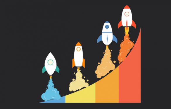 What Is Kaizen And How It Can Help You?