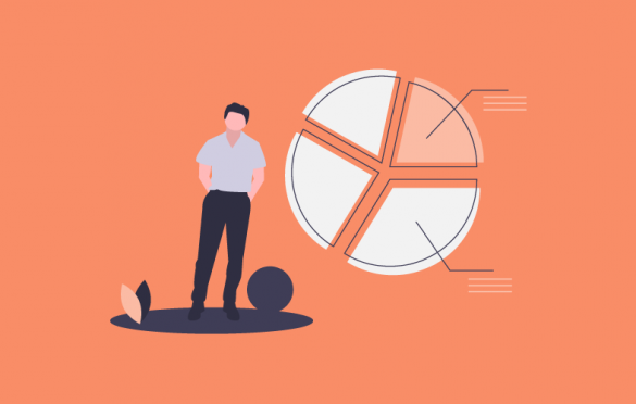 15 Digital Marketing Tools To Help Every Marketer!