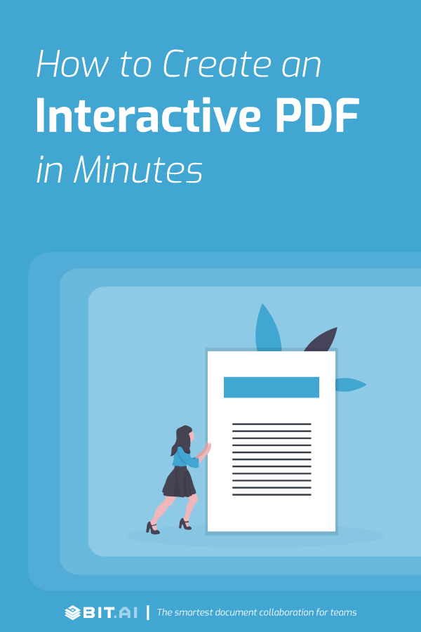 How-to-Create-an-Interactive-PDF-in-Minutes-Pinterest