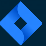 JIRA