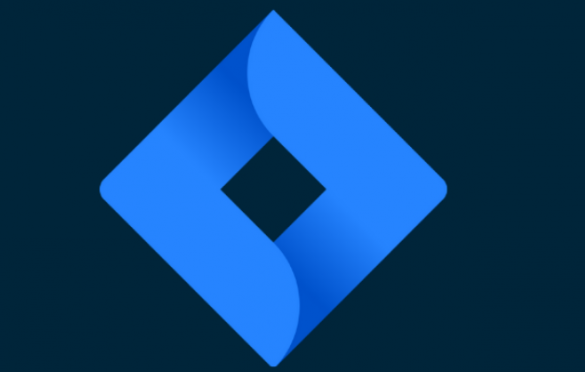 8 Best JIRA Alternatives and Competitors For Project Management!