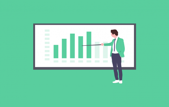 13 Must Have Tools for Sales and Marketing Teams!