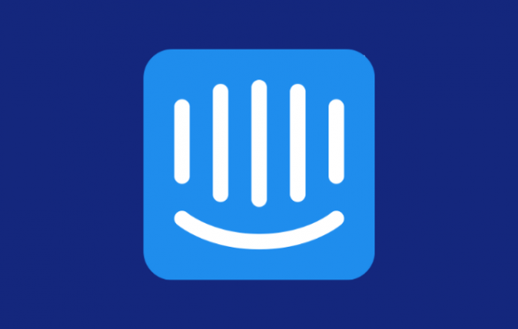 10 Best Intercom Alternatives and it’s Competitors