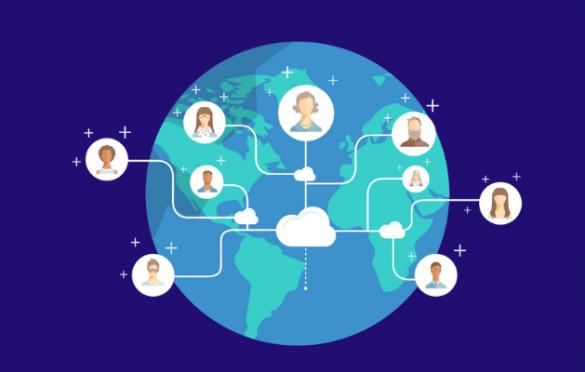 12 Must-Have SaaS Tools for Remote Teams!