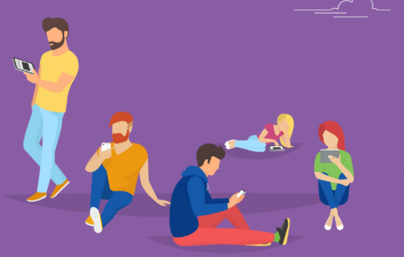 Top 11 Social Media Management Tools for Marketing Teams!