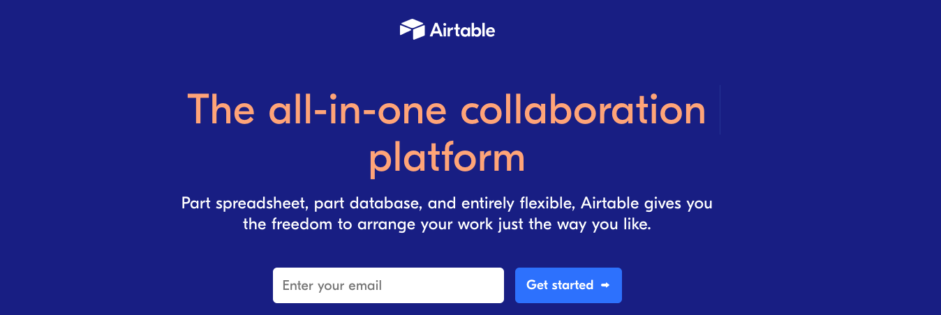 Airtable