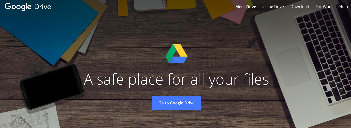 Daminion : Digital Asset Management Software