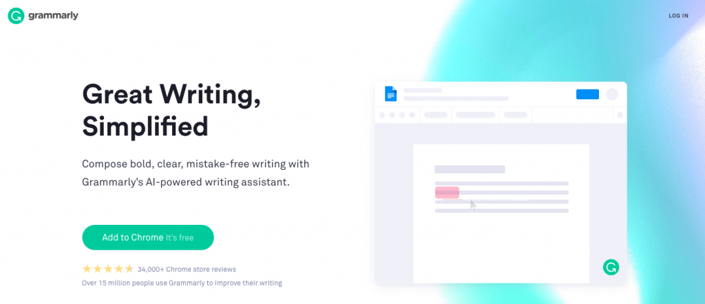 Top 12 Content Creation Software for Marketers and Creators!