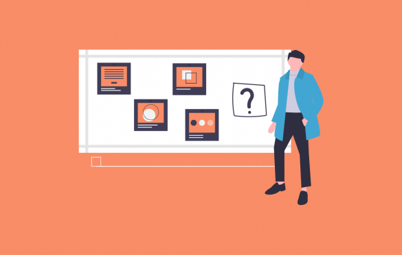 Top 10 Digital Whiteboard Software for Team Collaboration!