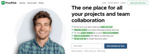 17 Best Business Tools Every Business Needs in 2024! - Bit.ai Blog