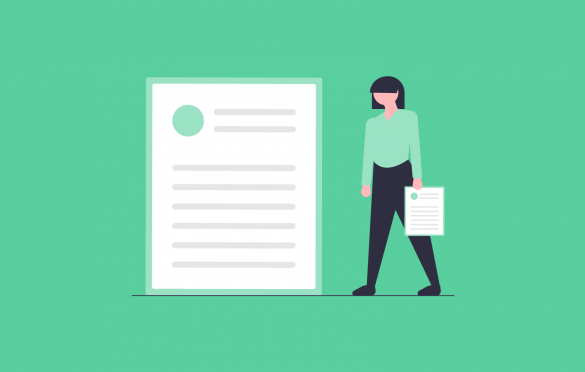 10 Best Apps for Writing a Book Easily!