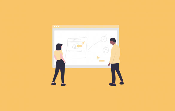 15+ Best Online Collaboration Tools For Teams!