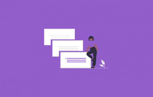 Top 12 Note-Taking Apps to Stay Organized and Efficient!