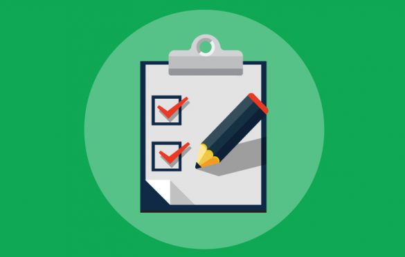 10 Best Free To-Do List Apps for Iphone, Android, Mac, Windows etc!