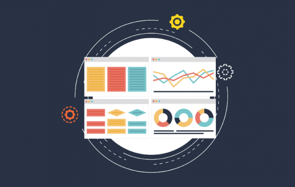 Best Free Project Management Software: Complete List with Features!