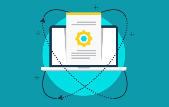 11 Best Content Curation Tools For Marketers!