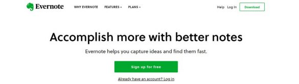how to set up a todo list in evernote how to set up a todo list in evernote