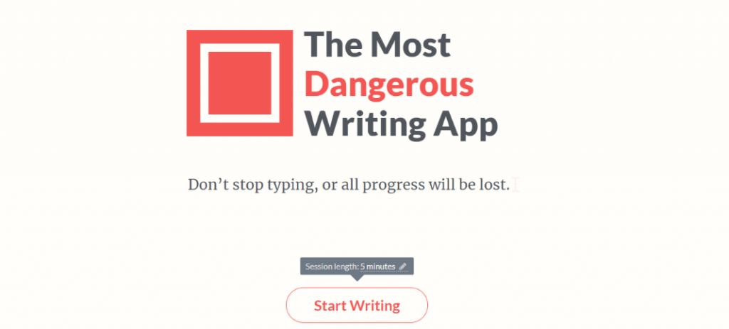 10 Writing Tools That Are Essential for a Writer