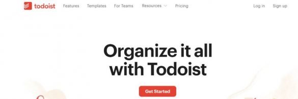 create todo create todo