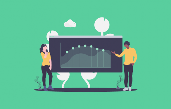 Growth Hacking: What is it & 21 Tools that can Help!