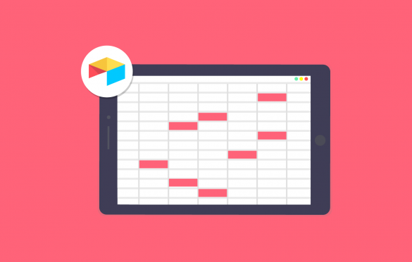 How to Embed Airtable in Your Documents
